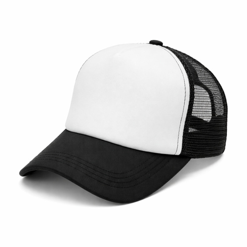 Sublimation Net Cap Thumbnail