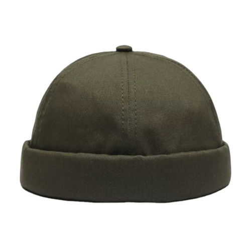Skull Cap Hat Thumbnail