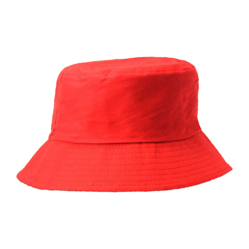 Polyester Reversible Bucket Hat Thumbnail