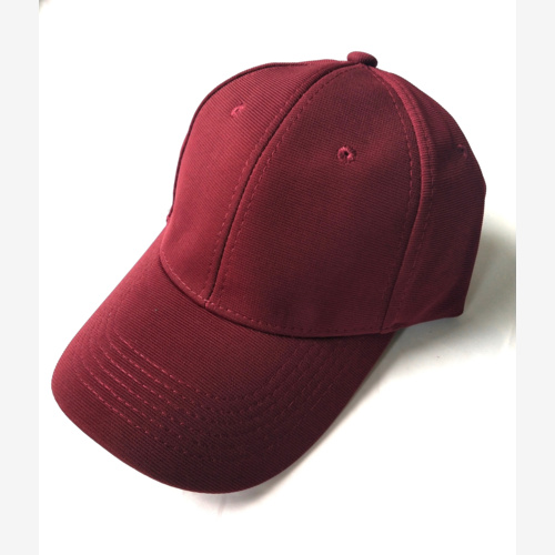 Baseball Cap Plain Thumbnail