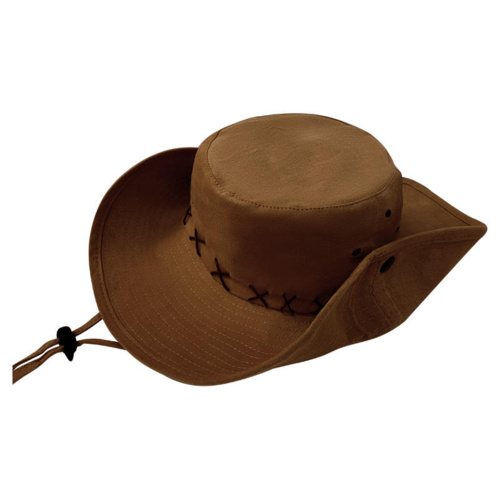 Cowboy Fisherman Hat Thumbnail