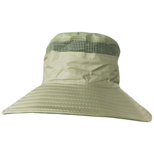 Fisherman Hat Net Top Thumbnail