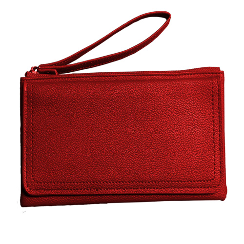 3622L LEATHER WALLET Thumbnail