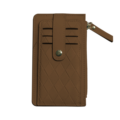2869-S LEATHER WALLET Thumbnail