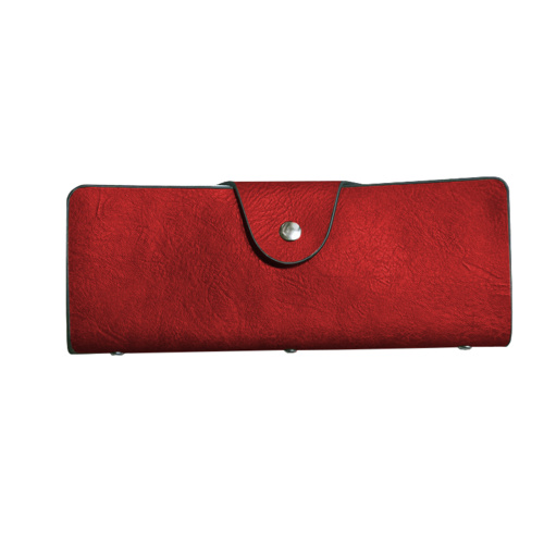 0099 Long Card Holder Thumbnail