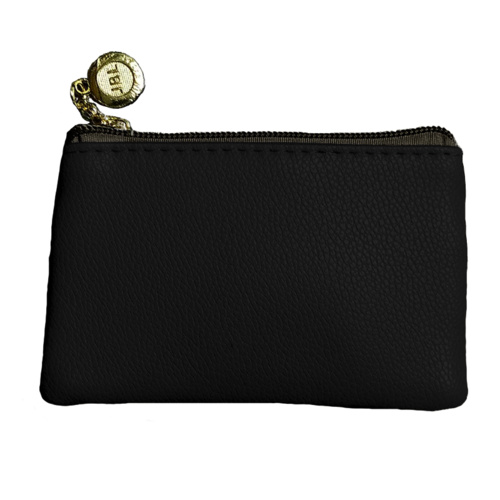 CT02 LEATHER COINPURSE Thumbnail