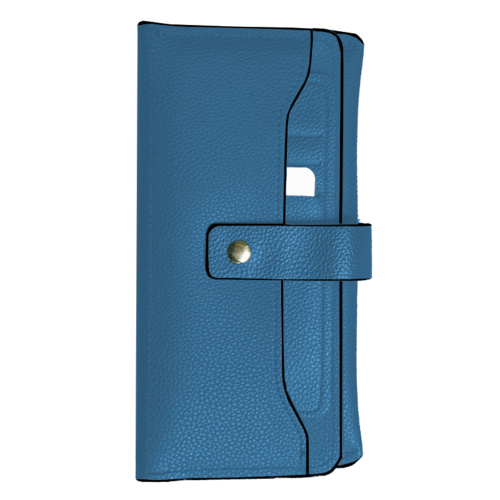 9029L Leather Wallet Thumbnail