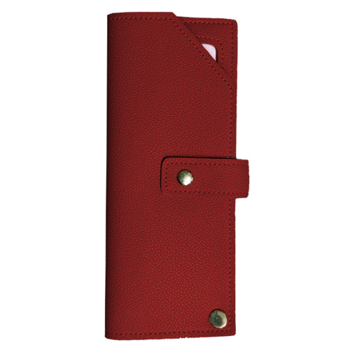 9038-L Leather Wallet Thumbnail