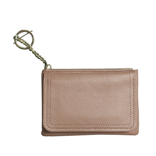 3622S Leather Wallet Thumbnail