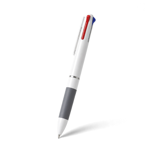 GE - 3in1 Ballpen Thumbnail
