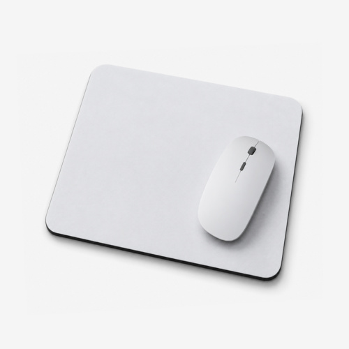 Mouse pad Thumbnail