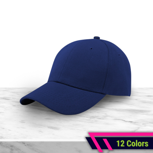 Cotton Cap Thumbnail