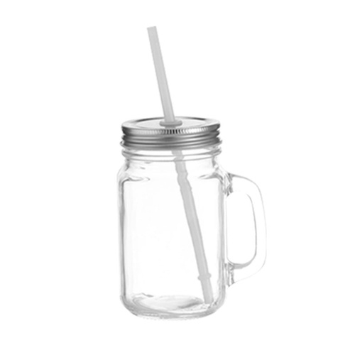 12oz Mason Jar Thumbnail