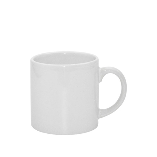 6oz White Photo Mug Thumbnail