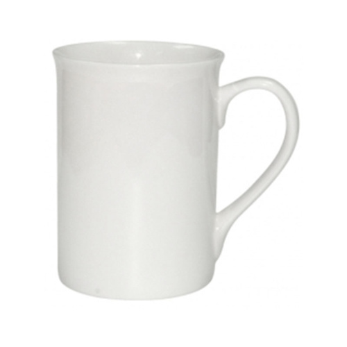 10oz Winsor Mug Thumbnail