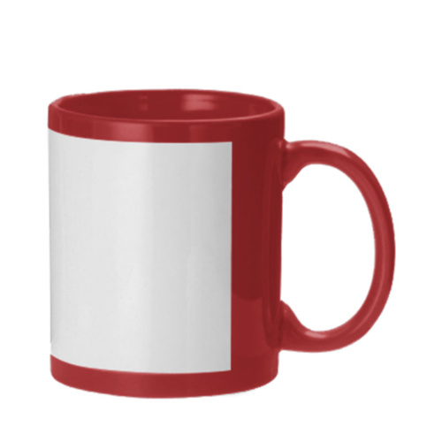 11oz Full Color w/ Patch Thumbnail