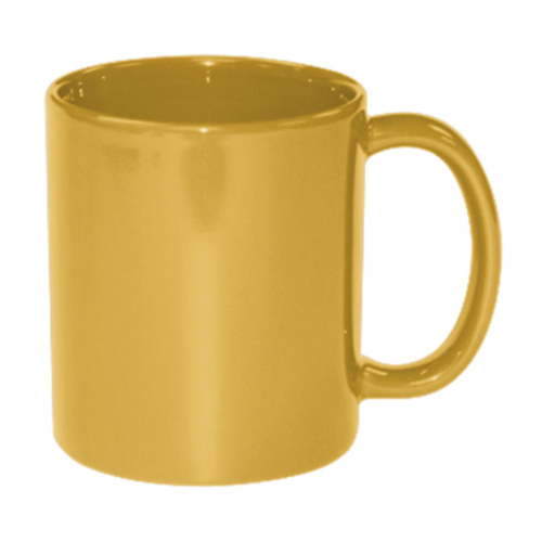 11oz Full Color Mug Thumbnail