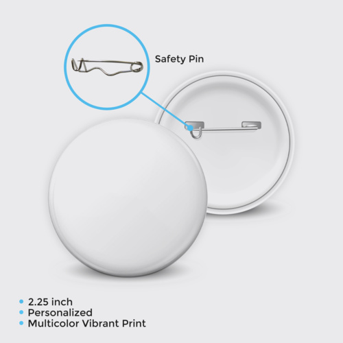 2.25" Button Pin Thumbnail