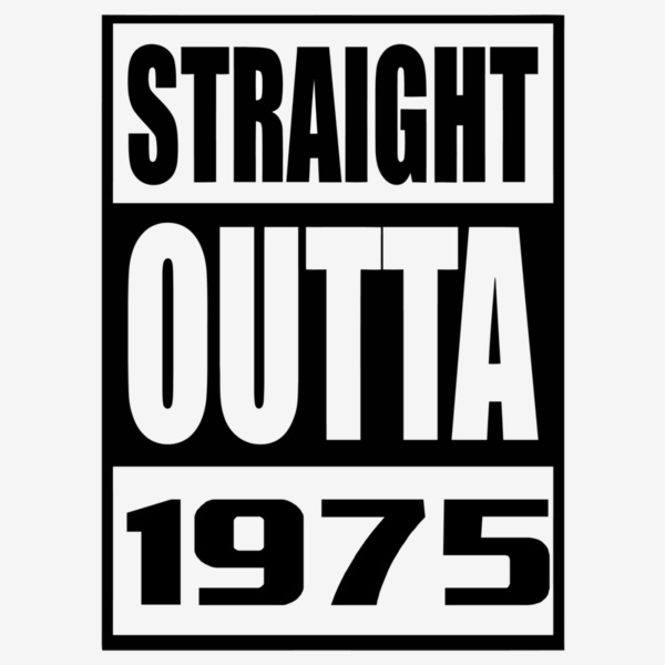 Statements Thumbnail