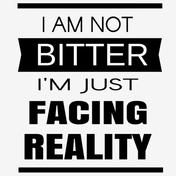 I AM NOT 01 Thumbnail