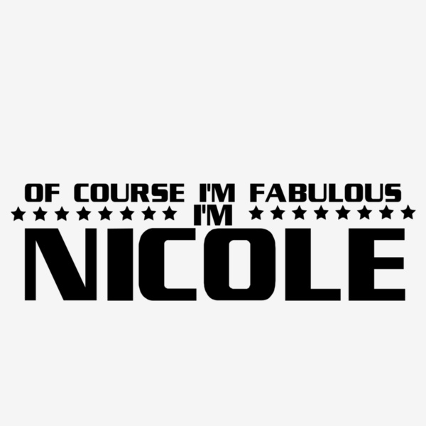 Statement 002 Thumbnail