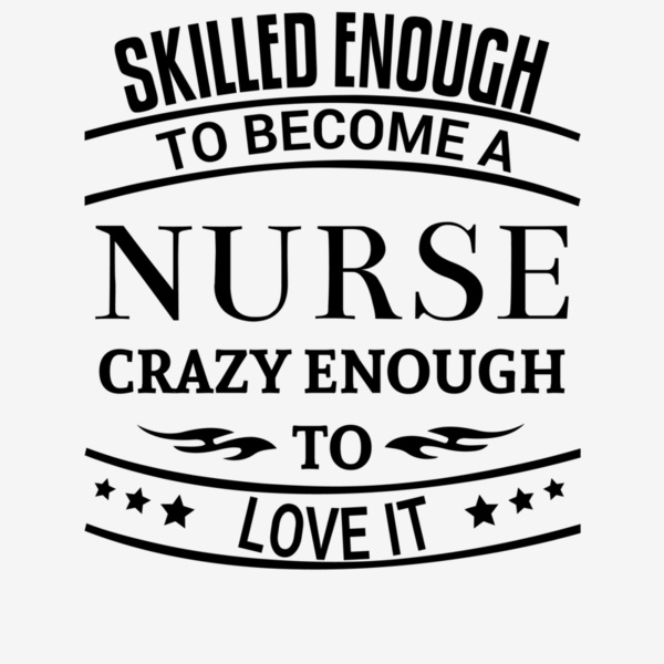 Statement 003 Thumbnail