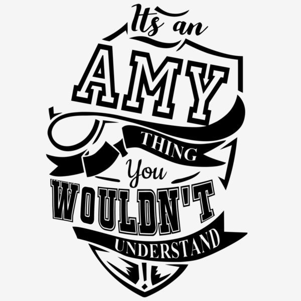 Statement 004 Thumbnail