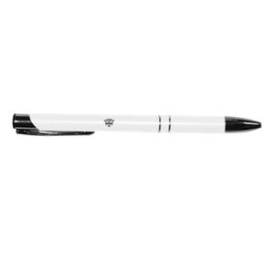 GE Parker 03 Ballpen GE Parker 03 Ballpen Thumbnail