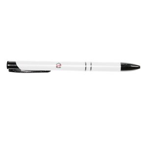 GE Parker 03 Ballpen GE Parker 03 Ballpen Thumbnail