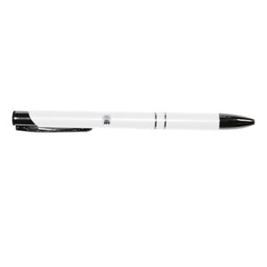 GE Parker 03 Ballpen GE Parker 03 Ballpen Thumbnail