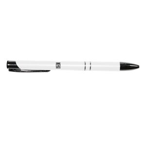 GE Parker 03 Ballpen GE Parker 03 Ballpen Thumbnail
