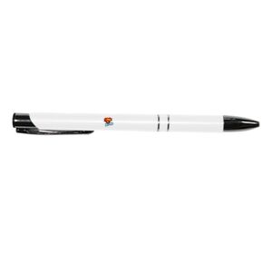 GE Parker 03 Ballpen GE Parker 03 Ballpen Thumbnail