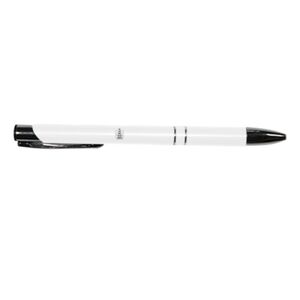 GE Parker 03 Ballpen GE Parker 03 Ballpen Thumbnail