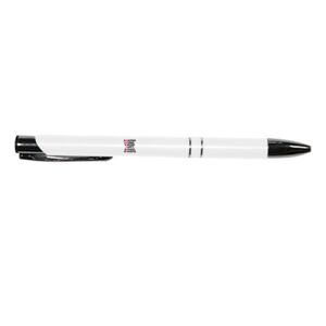GE Parker 03 Ballpen Thumbnail