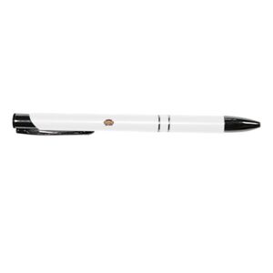 GE Parker 03 Ballpen GE Parker 03 Ballpen Thumbnail