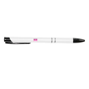GE Parker 03 Ballpen GE Parker 03 Ballpen Thumbnail