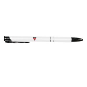 GE Parker 03 Ballpen GE Parker 03 Ballpen Thumbnail