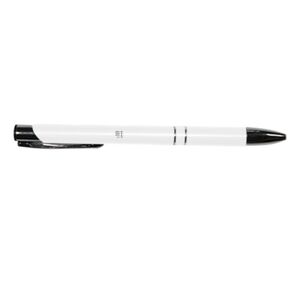 GE Parker 03 Ballpen Thumbnail