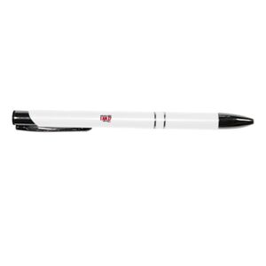 GE Parker 03 Ballpen Thumbnail