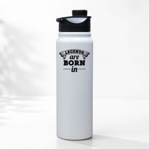 800ml Vacuum Flask 800ml Vacuum Flask Thumbnail