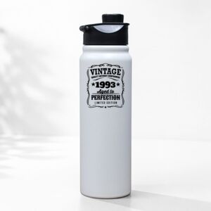800ml Vacuum Flask 800ml Vacuum Flask Thumbnail