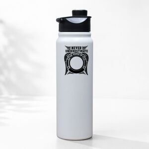 800ml Vacuum Flask 800ml Vacuum Flask Thumbnail