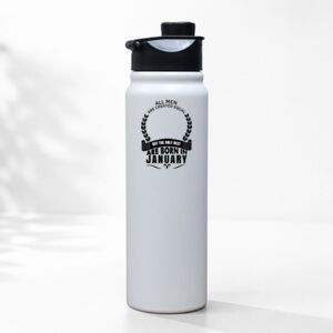 800ml Vacuum Flask 800ml Vacuum Flask Thumbnail