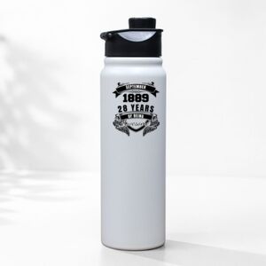 800ml Vacuum Flask 800ml Vacuum Flask Thumbnail