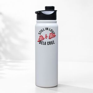 800ml Vacuum Flask 800ml Vacuum Flask Thumbnail