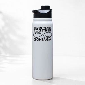 800ml Vacuum Flask 800ml Vacuum Flask Thumbnail
