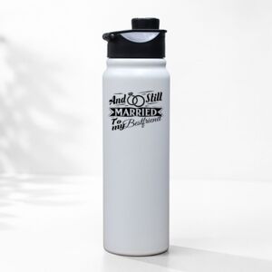 800ml Vacuum Flask 800ml Vacuum Flask Thumbnail