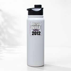 800ml Vacuum Flask 800ml Vacuum Flask Thumbnail