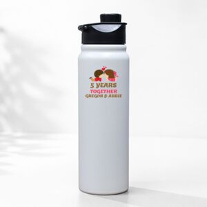 800ml Vacuum Flask 800ml Vacuum Flask Thumbnail
