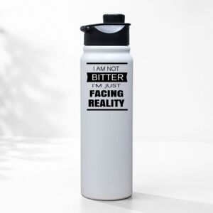 800ml Vacuum Flask Thumbnail
